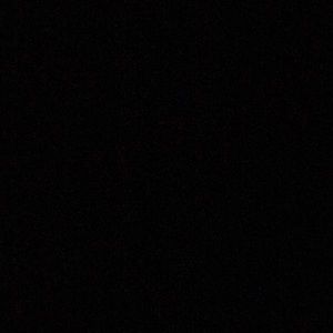 Meet your Posher, Tamara